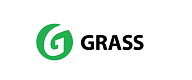 GRASS