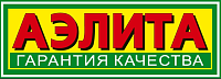 Агрофирма АЭЛИТА